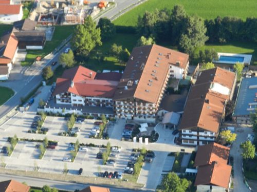 AS-Resort-Hotels-GmbH