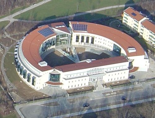 Kongregation-adelholzen-Mutterhaus