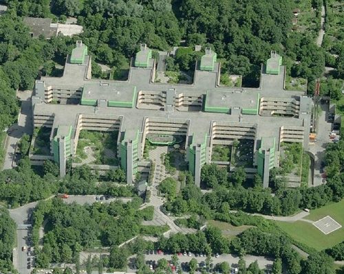 muenchen-klinik-gmbh