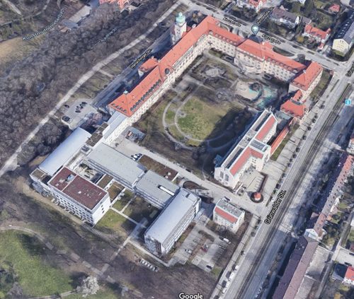 schoen-klinikum-Harlaching