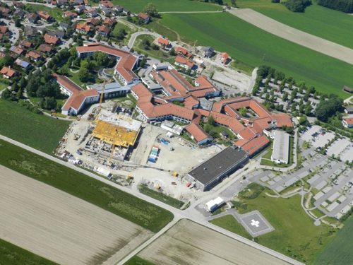 schoen-klinikum-Vogtareuth