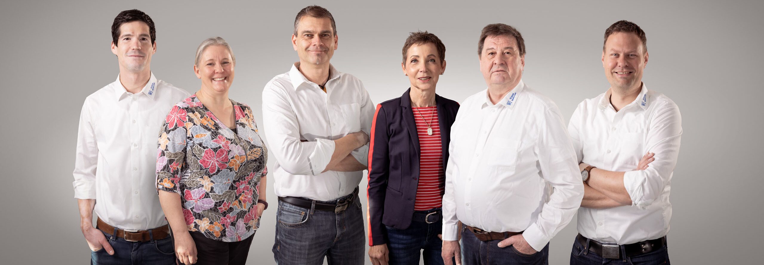 wierer-team